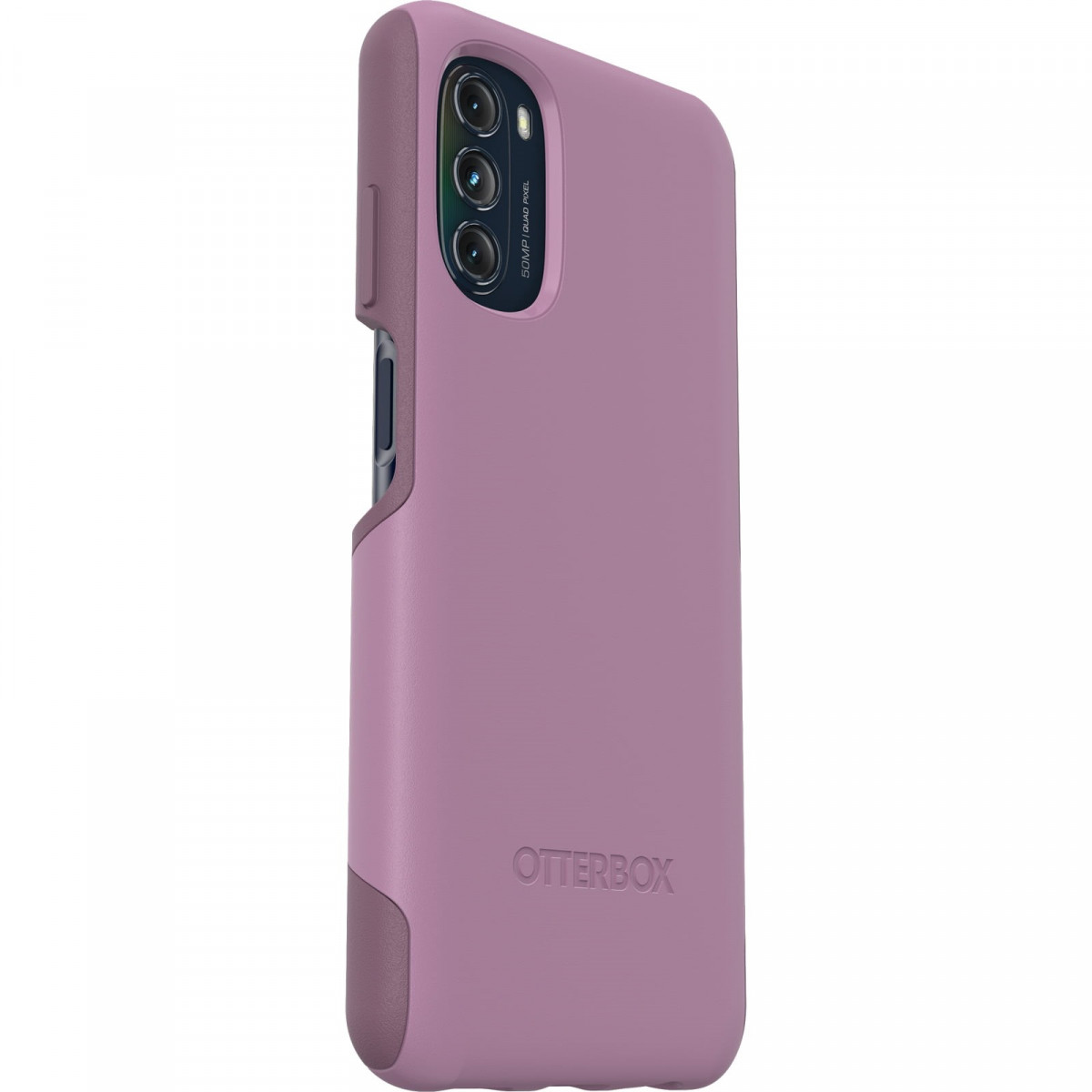 OtterBox Commuter Series Lite Case for moto g 5G (2022)