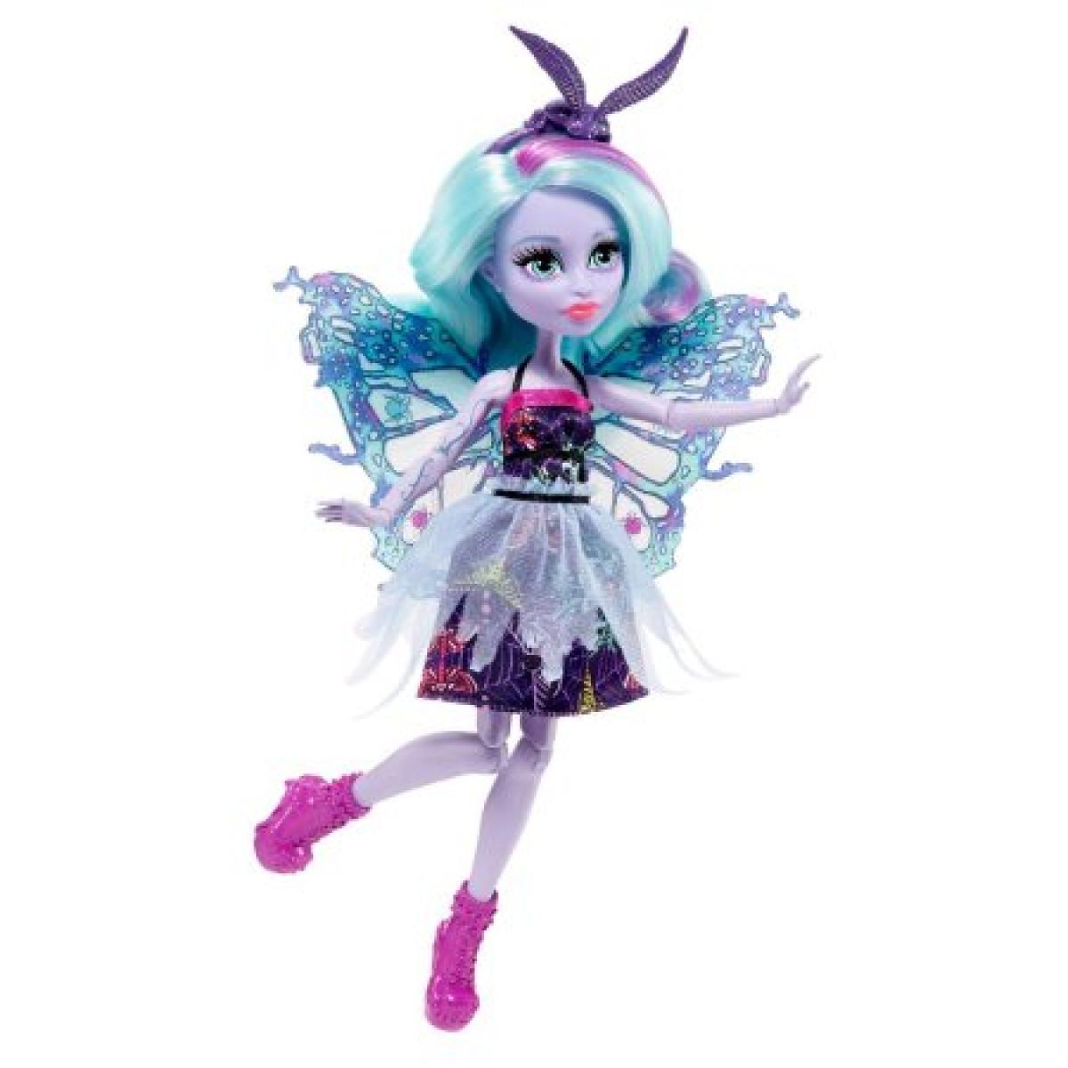 twyla doll