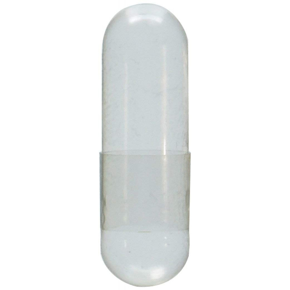 Gelatin Capsules - All you need to know – Capsuline