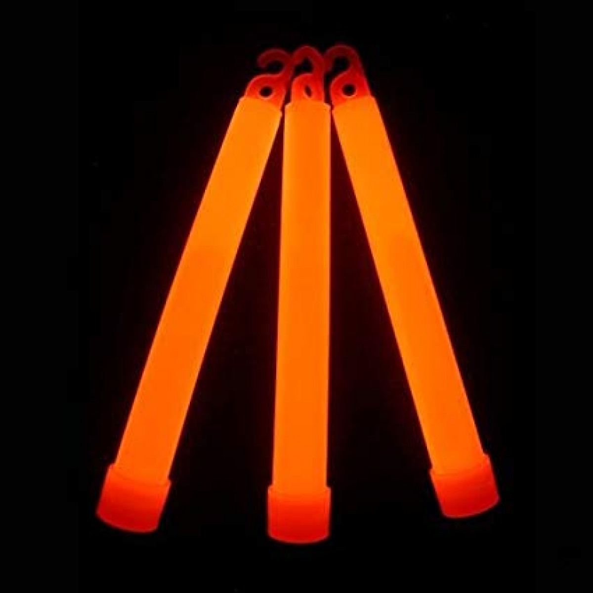 industrial light sticks
