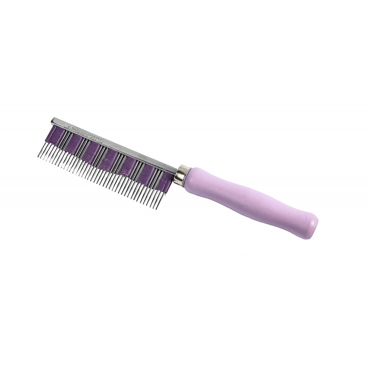 HairBuster Comb - Small Pet Select U.S.