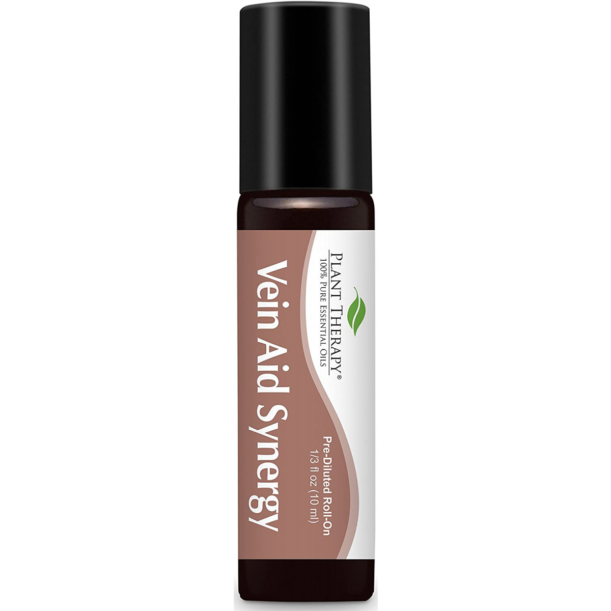 Plant Therapy Rosemary Essential Oil 10 ml (1/3 fl. oz.) 100% Pure, Undiluted, Therapeutic Grade