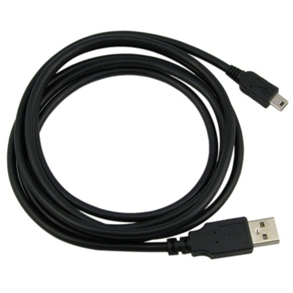 lunling usb computer mac data sync charger cable cord for blue yeti recording microphones mic