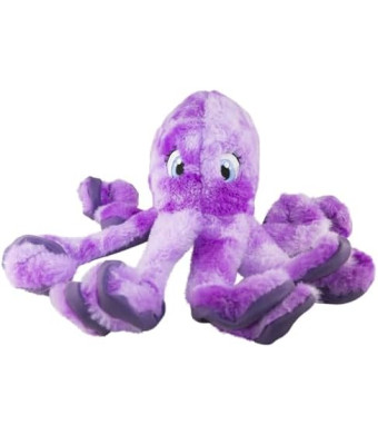 KONG SoftSeas Octopus Lg