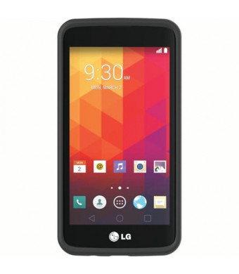 Body Glove Nova Case for LG Treasure LTE