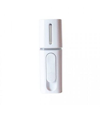 Handheld Personal Diffuser Diffuser