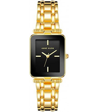 Anne Klein Women's Bracelet Watch