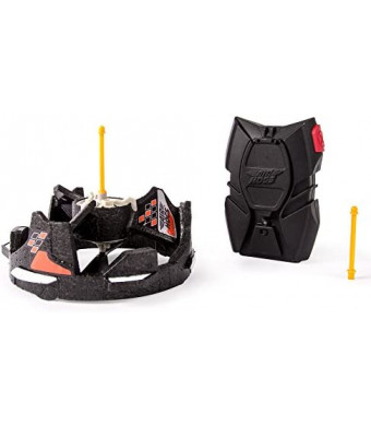 Air Hogs Vectron Wave 2.0 - Black, Grey and Orange