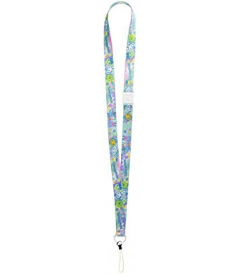 Bandai (BANDAI) Tamagotchi Meets (Tamagotchi Meets) Neck Strap Poppin ice