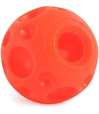 Omega Paw Tricky Treat Ball, Large