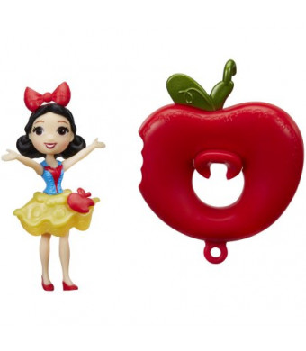 Disney Princess Floating Cutie Snow White