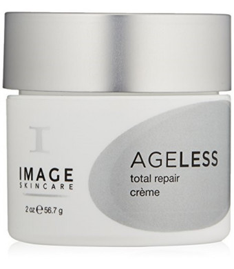 Image Skincare Ageless Total Repair Creme A102N