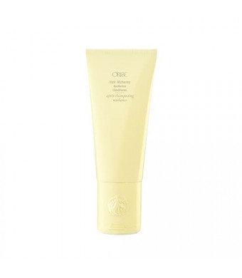 ORIBE Hair Alchemy Resilience Conditioner, 6.8 fl. oz.