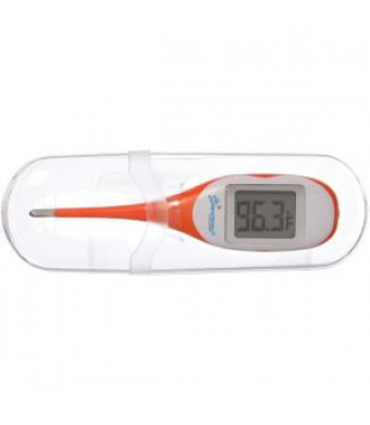 Dreambaby Rapid Response Thermometer