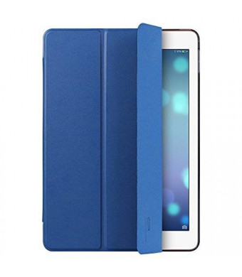 ESR iPad Air 2 Case