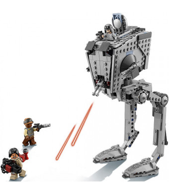 LEGO Star Wars AT-ST™ Walker (75153)