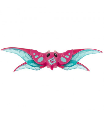 Lightseekers Awakening Skyrider Storm Order Flight Pack