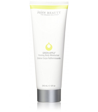 Juice Beauty Green Apple Firming Body Moisturizer, 8 fl. oz.