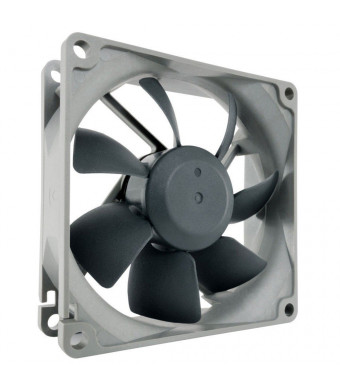 Noctua SSO Bearing Fan Retail Cooling NF-R8 redux-1800 PWM