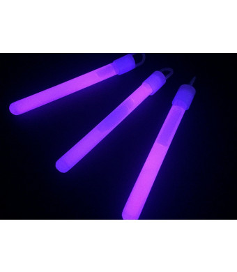 light sticks wholesale