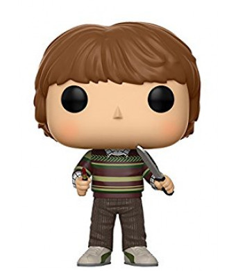 Funko Pop Movies: the Shining-Danny Collectible Figure