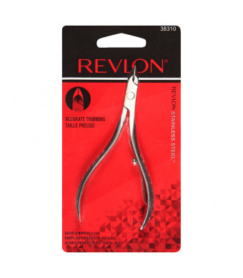 Revlon Cuticle Nipper