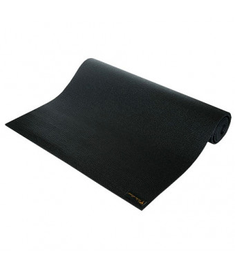 Wai Lana Yoga & Pilates Mat