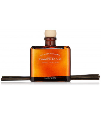 Botanico de Havana Diffuser