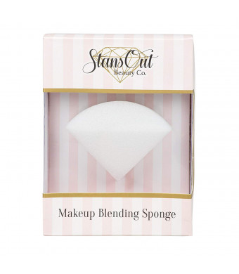 StansOut Beauty Sponge