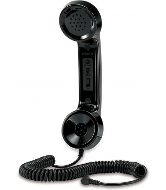 VTech LS916 Retro Handset