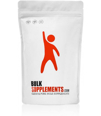 Bulksupplements Galla Chinensis Powder (250 Grams)