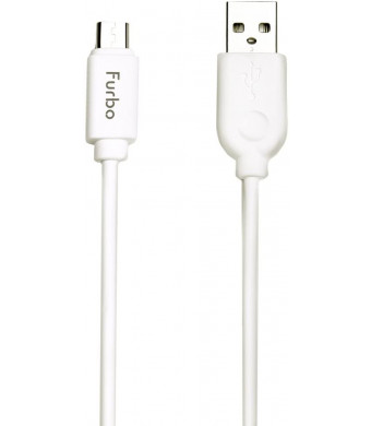 Furbo Micro USB Cable