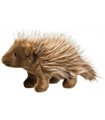 Douglas Percy Porcupine Plush Stuffed Animal