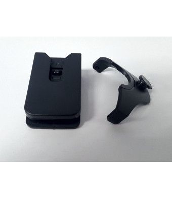 Yealink W56-BC Flexible Belt Clip Accesory for W56P W56H DECT Phone