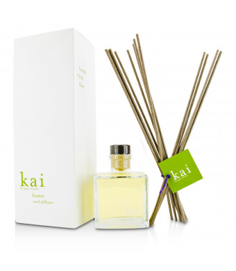 kai Reed Diffuser