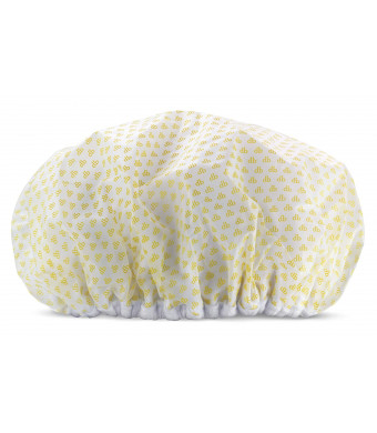 Drybar The Morning After Shower Cap