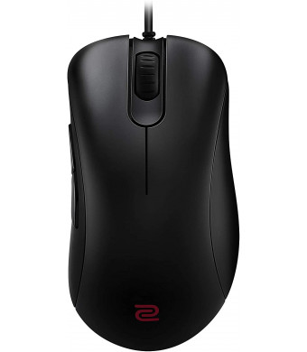 BenQ Zowie EC2 Ergonomic Gaming Mouse for Esports