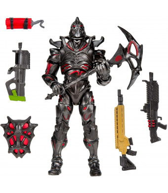 Fortnite 6" Legendary Series Figure, Ruin