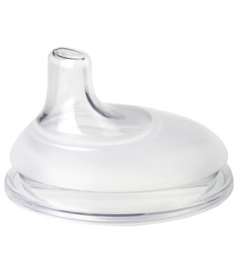 Olababy 100% Silicone Spout  Lid