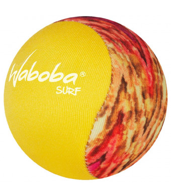 Waboba Surf Ball