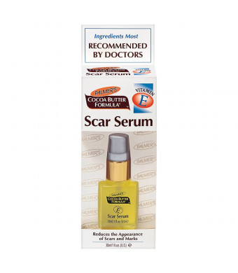 Palmer's Cocoa Butter Formula Scar Serum