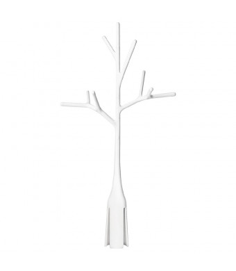 Boon Twig Drying Rack Accessory