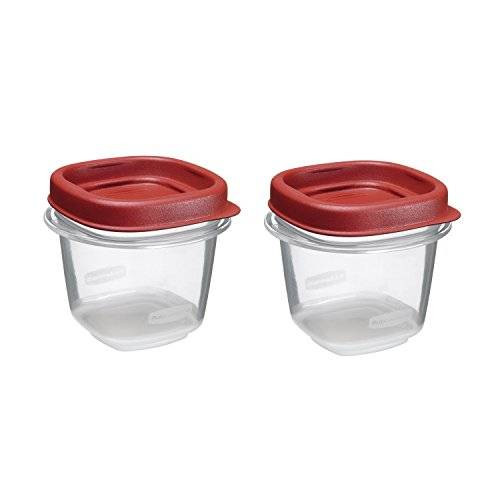 rubbermaid easyfind lid 40 cup