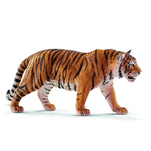 schleich lion