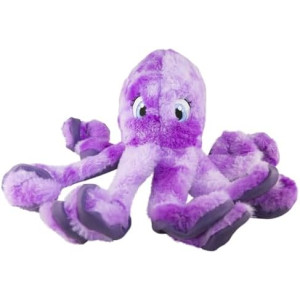 KONG SoftSeas Octopus Lg