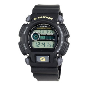 Casio Classic Core DW9052-1B Wristwatch
