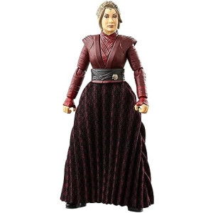 STAR WARS The Vintage Collection Morgan Elsbeth, Ahsoka 3.75-Inch Collectible Action Figures, Ages 4 and Up