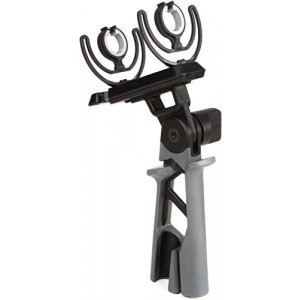 Rode PG2-R Pistol-grip Shockmount