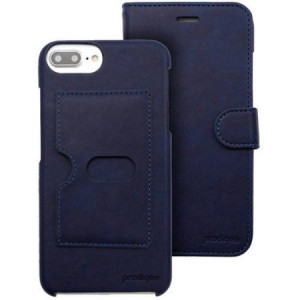 Prodigee Wallegee Case for Apple iPhone 7 Plus