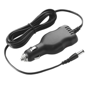 Medela 9 Volt Vehicle Lighter Adaptor